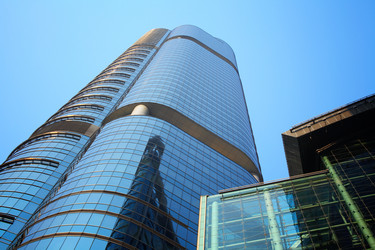 Similar image 6099186