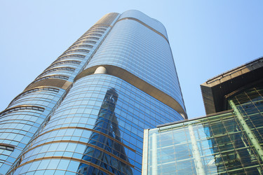 Similar image 6099187