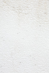 Similar image 6099193