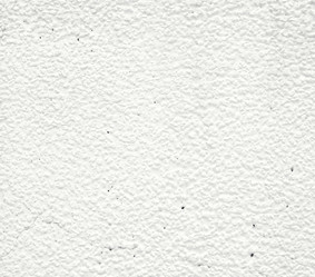 Similar image 6099194