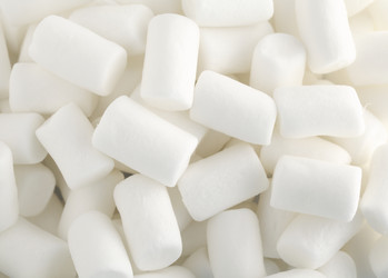 Similar image 6099195