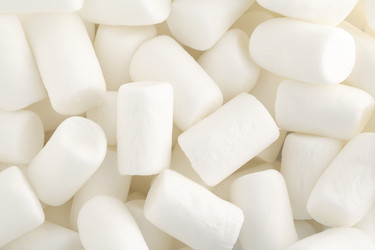 Similar image 6099196