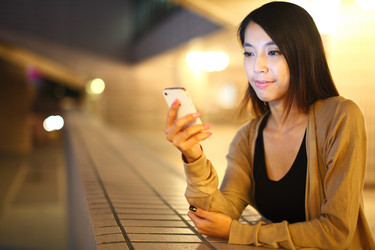 Similar image 6099204