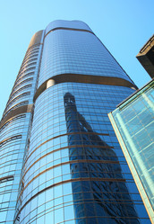 Similar image 6099206