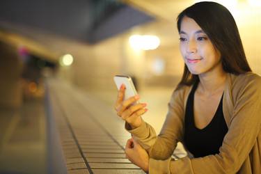 Similar image 6099211