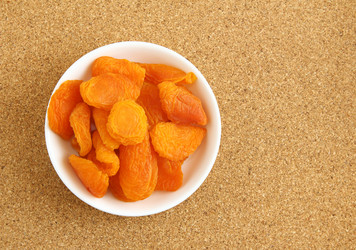 Similar image 6099235