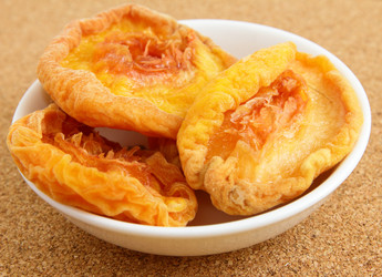 Similar image 6099240