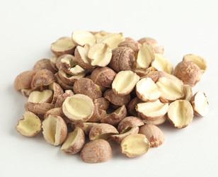 Similar image 6099243