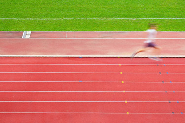 Similar image 6099245