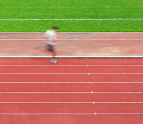 Similar image 6099247