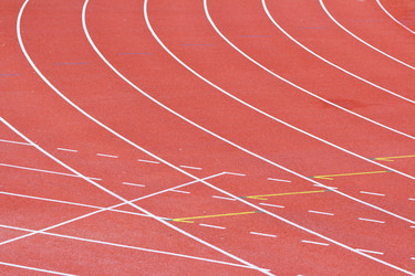 Similar image 6099249