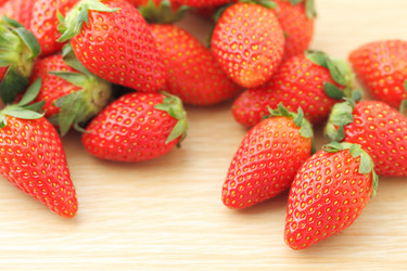 Similar image 6099276