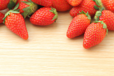 Similar image 6099277