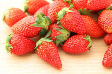 Similar image 6099278