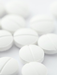 Similar image 6099280