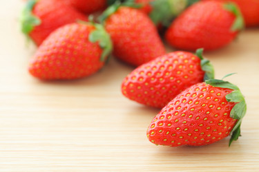 Similar image 6099282