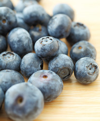 Similar image 6099284