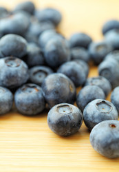 Similar image 6099287