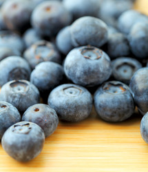 Similar image 6099288