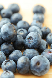 Similar image 6099289