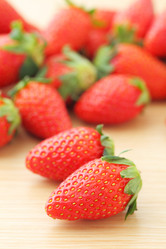 Similar image 6099293