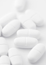 Similar image 6099295