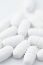 Similar image 6099296