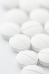 Similar image 6099302