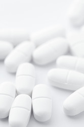 Similar image 6099303