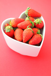 Similar image 6099306