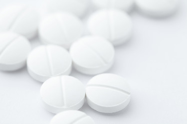 Similar image 6099313