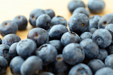 Similar image 6099321