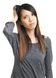 Similar image 6099328