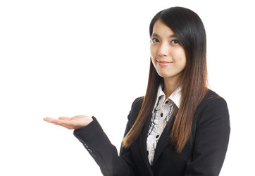 Similar image 6099330