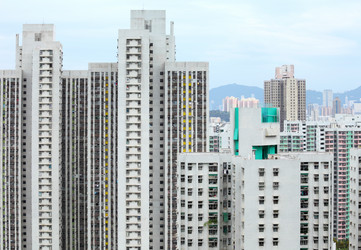 Similar image 6099334