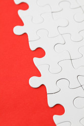 Similar image 6099337