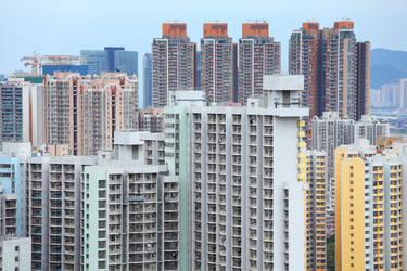 Similar image 6099347