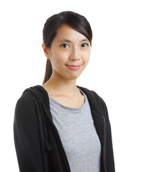 Similar image 6099358