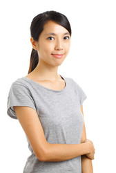 Similar image 6099362