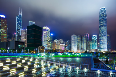 Similar image 6099372