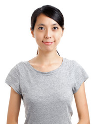 Similar image 6099373