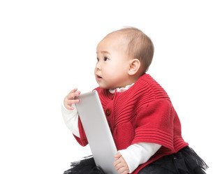 Similar image 6099375