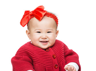 Similar image 6099377