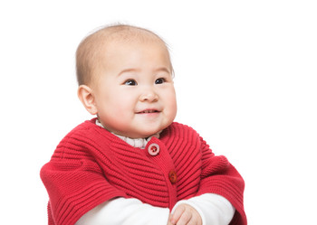 Similar image 6099379