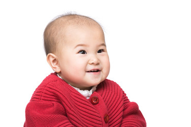 Similar image 6099380