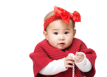 Similar image 6099382