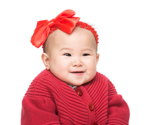 Similar image 6099384