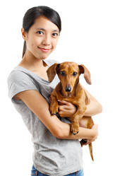 Similar image 6099385