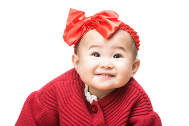 Similar image 6099387