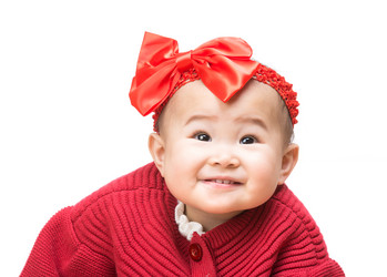 Similar image 6099388